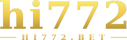 hi772 logo