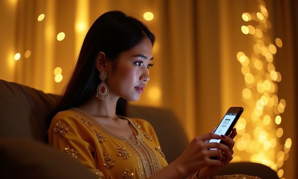 hi772 hi772-এ আপনার ব্যক্তিগত তথ্যের সুরক্ষা